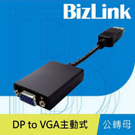 [TQ] USB to Lan , Mini VGA , Mini Displayport to VGA , HDMI , DVI , Docking