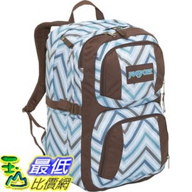 jansport merit backpack