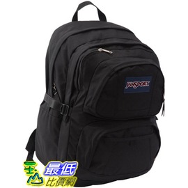 jansport merit backpack