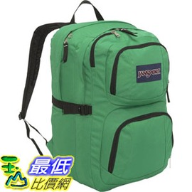 jansport merit backpack