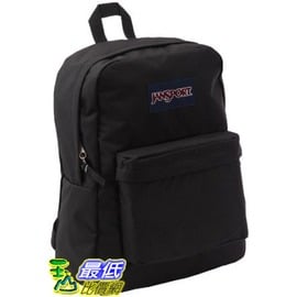 jansport classic