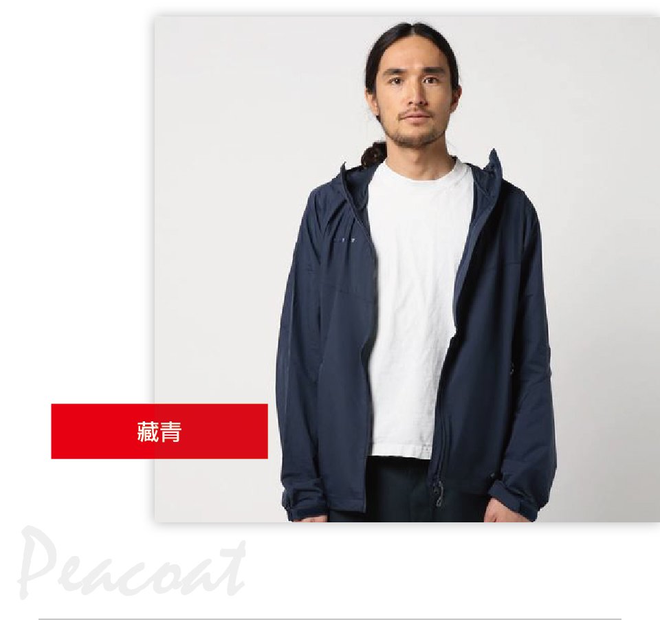 Mammut 長毛象 Glider Jacket AF Men輕量透氣防潑水連帽外套 黑色 男款 #1012-00210 (亞洲限定款)