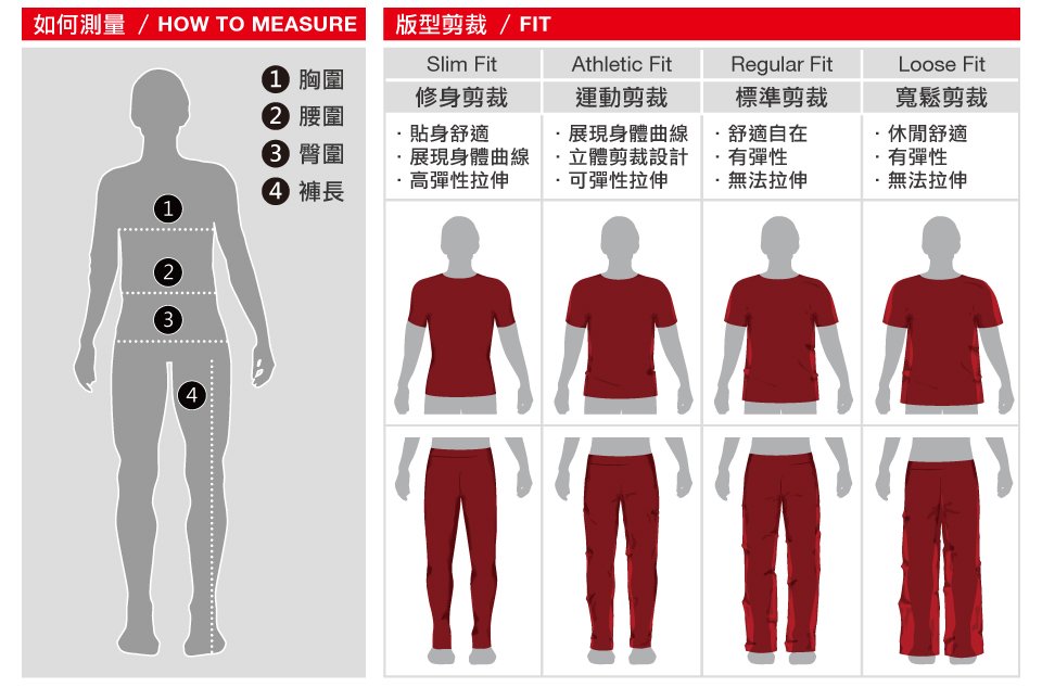 Mammut 長毛象 Glider Jacket AF Men輕量透氣防潑水連帽外套 黑色 男款 #1012-00210 (亞洲限定款)