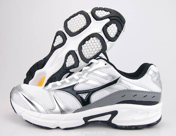 mizuno maximizer 14