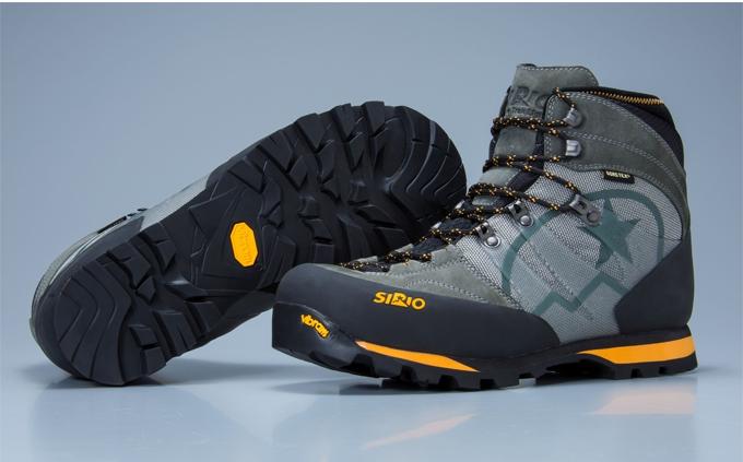 「sirio 登山鞋」的圖片搜尋結果