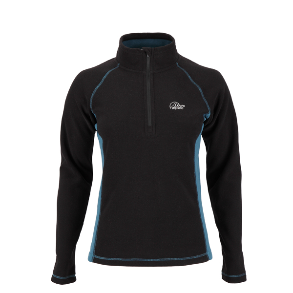 lowe alpine micro jacket