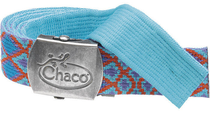 Chaco ReversiBelt CH CB007HA50OS