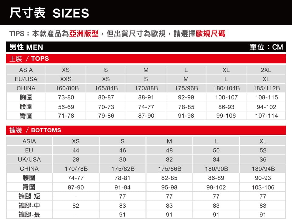 Mammut 長毛象 QD AEGILITY T-Shirt AF Men 彈性排汗透氣短袖 男款 黑/白 #1017-10062