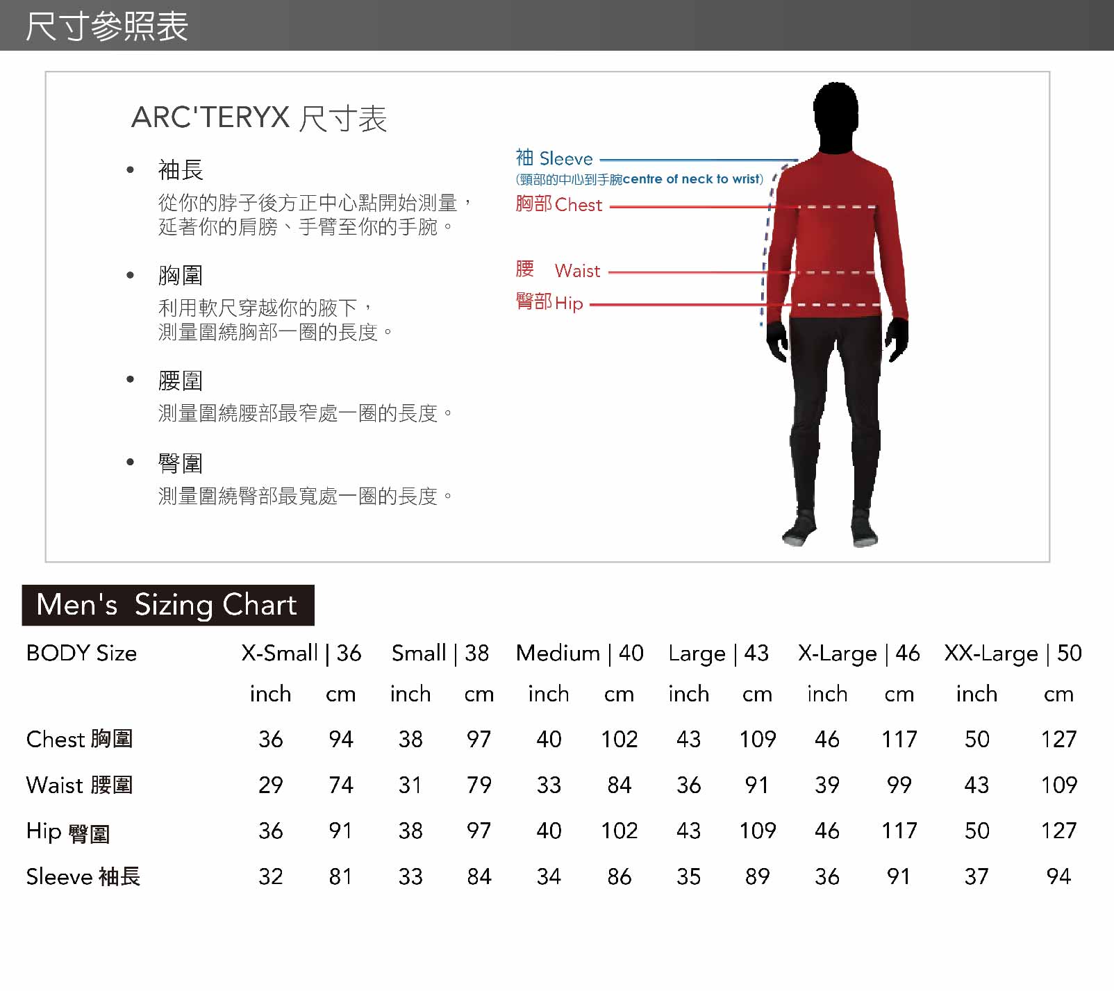 【ARC TERYX 始祖鳥 Ether 男 短袖排汗衣 貝殼杉綠】 12529/短袖/運動短袖/排汗/機能衣★滿額送