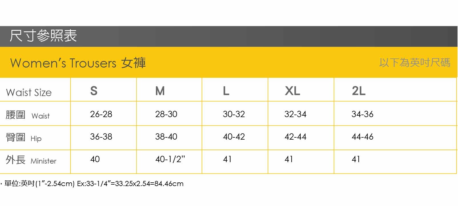 【Wildland 荒野 女 彈性抗UV慢跑短褲 黑】0A21383-54/慢跑短褲/運動短褲/抗UV/排汗褲/休閒褲★滿額送