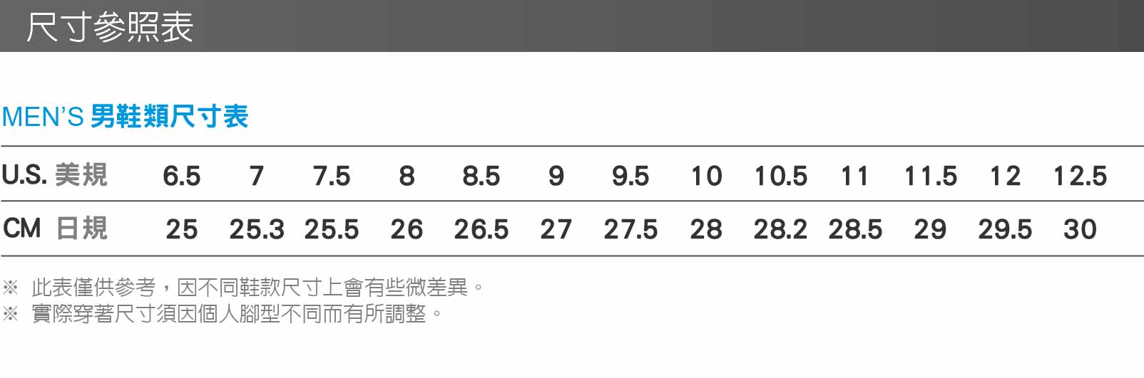 【TEVA 美國 男 Hurricane 運動涼鞋 木紋綠】4156WSOL/運動涼鞋/海灘鞋/休閒涼鞋★滿額送