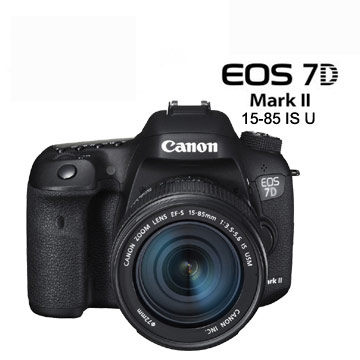 格安saleスタート】 EOS ☆超極上美品☆CANON 7D 標準＆望遠☆5871 II