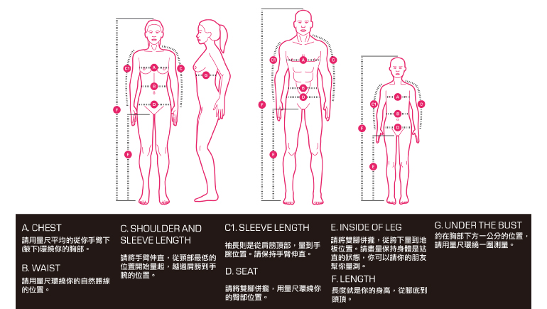 【CRAFT 瑞典 女 長袖排汗衣 桃紅】1903714/長袖排汗衣/長袖排汗衣/排汗衣/運動★滿額送