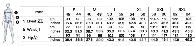 【ODLO 瑞士 男 半襟加強保暖長袖內衣 黑】 155152/保暖長袖內衣/內衣/保暖衣/內層★滿額送