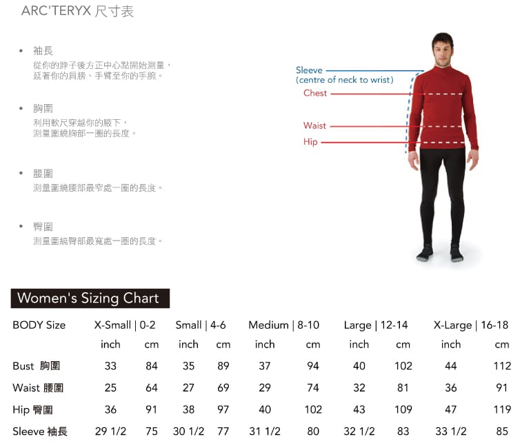 【ARC’TERYX始祖鳥 Thorium AR Hoody 女 黑 羽絨外套】12740/鵝絨外套★滿額送