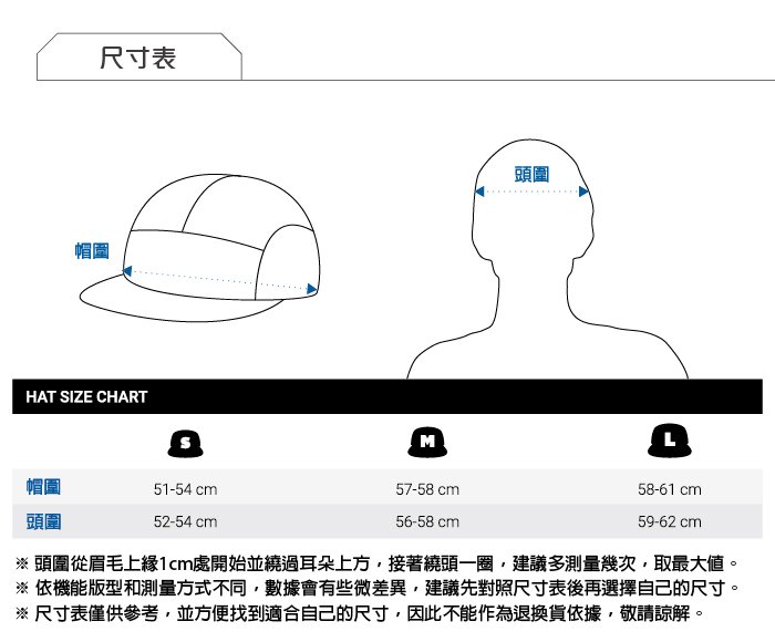 西雅圖 KAVU Synthetic Strapcap 鴨舌帽 黑色 #112 【美國製造】