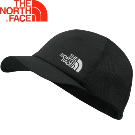 Image result for THE NORTH FACE 帽子