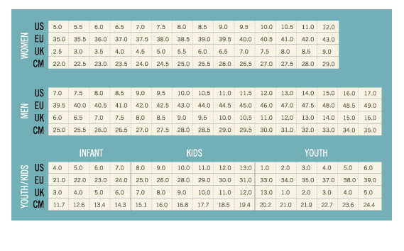 KEEN Newport Hydro 護趾避震越野涼鞋 男款 鐵灰/灰藍 #18816