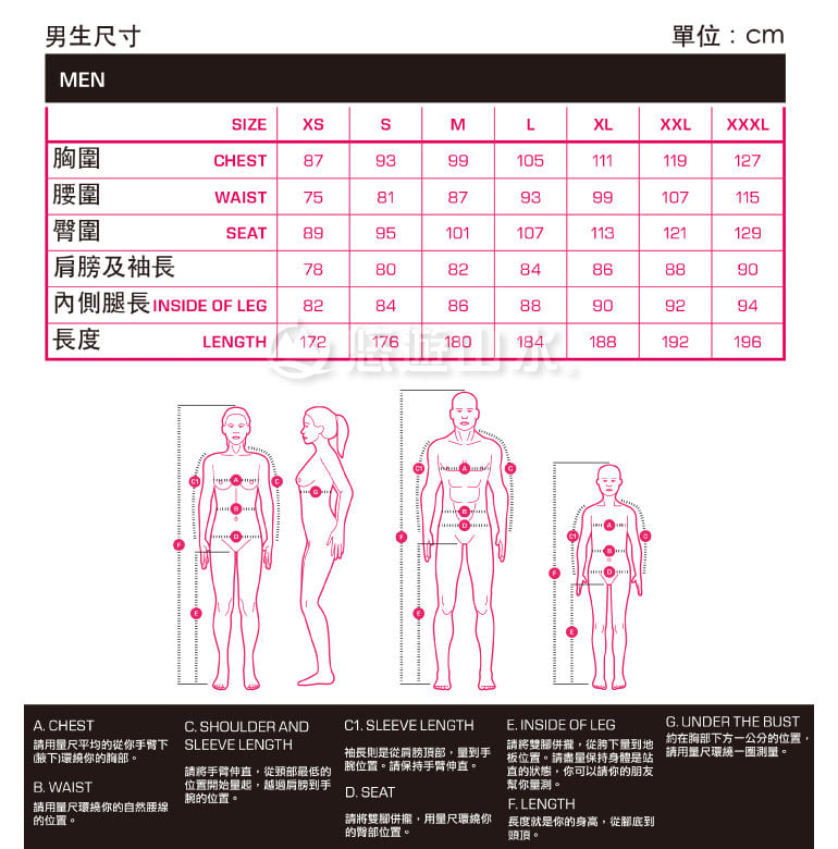 【CRAFT 瑞典 男款 PEP SHORTS M 運動休閒短褲〈黑〉】1904558-9999/運動短褲/休閒短褲/短褲/慢跑★滿額送