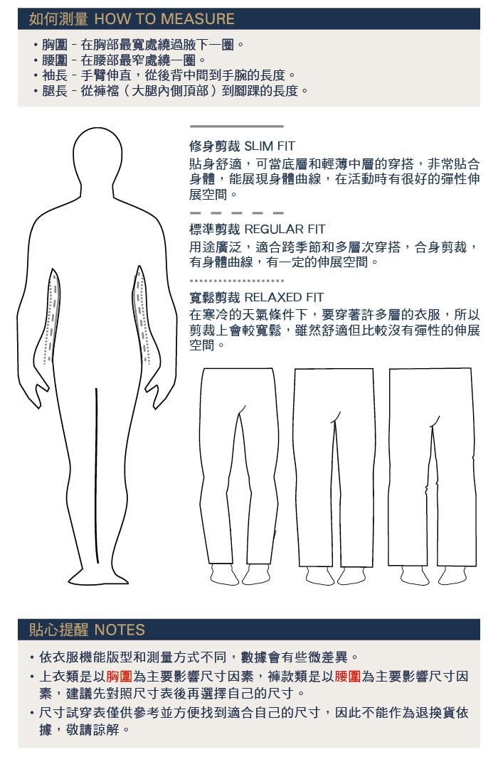 英國 RAB Vector Pants 防潑水彈性耐用長褲 男款 深墨藍 #QFU18