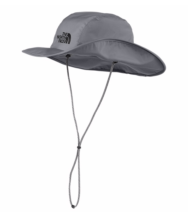 The north face deals dryvent hat