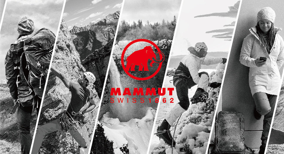 Mammut 長毛象 EXCURSION Jacket Men 吸濕排汗刷毛外套 男款 黑色 #1014-00540 (亞洲限定)