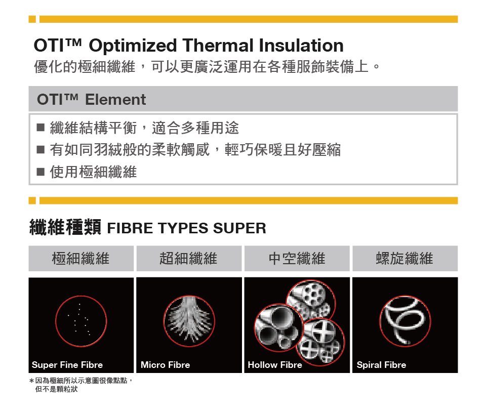 Mammut 長毛象 FLEXLIGHT Hybrid Jacket Men 保暖化纖外套 海洋藍 男款 #1013-00030