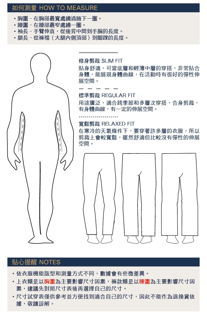 英國 RAB Downpour Jacket 高透氣連帽防水外套 男款 蔚藍 #QWF61