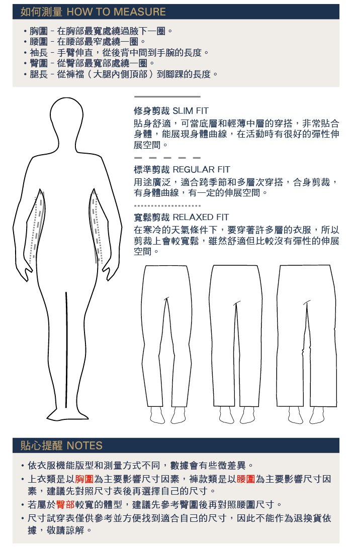 英國 RAB Downpour Jacket 高透氣連帽防水外套 女款 狄戎黃 #QWF63