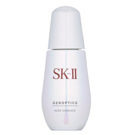 PChome 24h購物 - SK-II 超肌因鑽光淨白精華 50ml