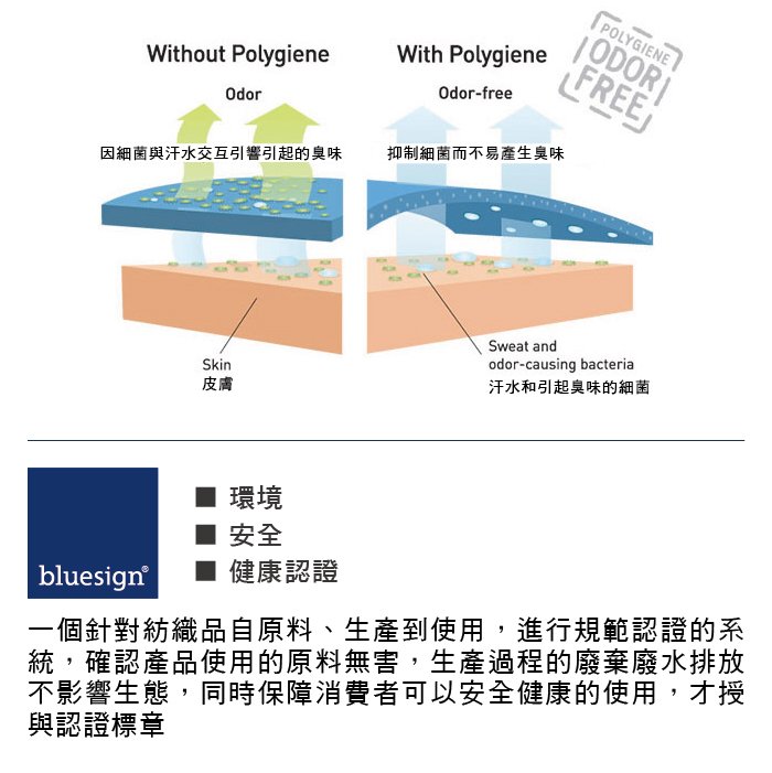 英國 RAB Pluse SS Tee 透氣短袖排汗衣 男款 硫磺 #QBU79