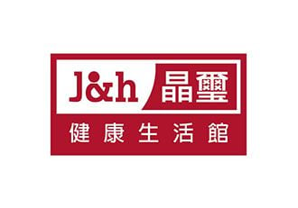 J&h晶璽