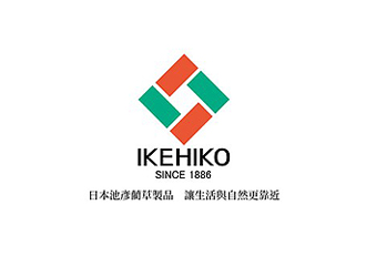 IKEHIKO專賣店