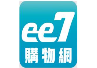 ee7通信購物網