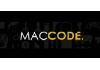 Maccode Store 麥克數碼科技