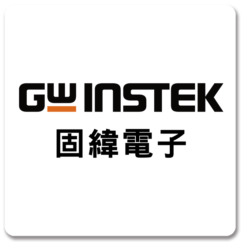 GWInstek 固緯電子LCR-6200 10Hz-200kHz 高精度LCR測試儀- 固緯電子網