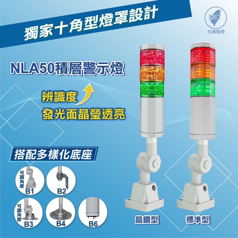 日機購物商城- PChome 商店街