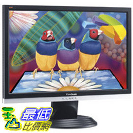 免費抽 Viewsonic Va16w 吋多媒體寬螢幕液晶中獎者可以用66元優惠價格購得viewsonic 吋液晶螢幕一台 Pchome商店街 台灣no 1 網路開店平台