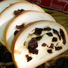 免費抽 免運費抽獎 原味葡萄乾木材麵包 Pchome商店街 台灣no 1 網路開店平台 免費抽 免運費抽獎 原味葡萄乾木材麵包 Pchome商店街 台灣no 1 網路開店平台