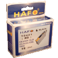 【高雄實體店面】EPSON T0461 黑色( HAFO ) 相容墨匣 適用C63/C65/CX3500