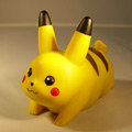 神奇寶貝/口袋怪獸Pikachu皮卡丘(哈姆太郎)