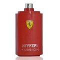 Ferrari Passion Eau De Toilette Spray 熱情淡香水 100ml Tester 包裝 無外盒