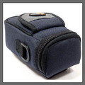 數位小兔口袋相機包FX5,G4,u410,u400,mju310,S60,S70,A340,A300,A330