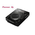 日本Pionner先鋒牌 CDJ-350 DJ專用MP3/CD播放機 台灣公司貨