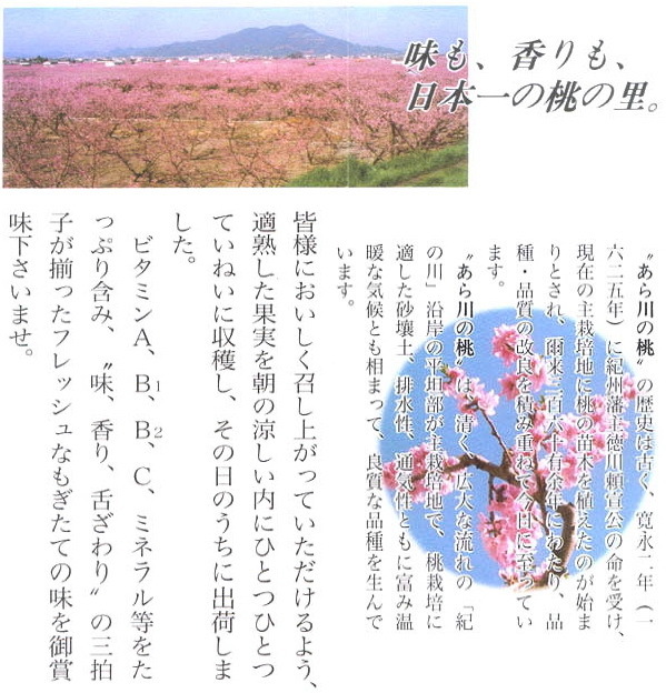 商店街 商店街