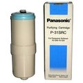 【原廠】Panasonic 國際牌PJ-S99 專用濾芯 P-31SRC