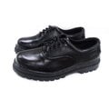 美迪~牛頭牌 -型號Y1001(H)-工作安全鞋-(檢內登字第63596號)