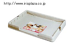 ★日本IRIS WU-900, 大型犬用狗尿盆