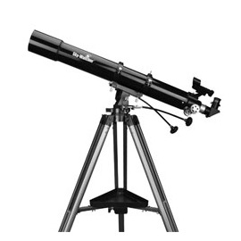[太陽光學]Sky-Watcher BK 909 AZ3 天文望遠鏡 [台灣總代理]