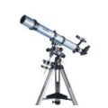 [太陽光學]Sky-Watcher BK 1201 EQ3 赤道儀式天文望遠鏡[台灣總代理]